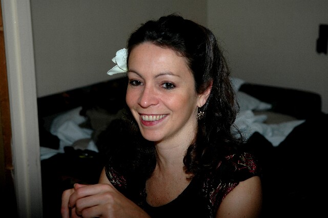 min 2007 11 25 diner 129